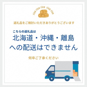 令和6年産 京都府産キヌヒカリ 白米 20kg 米