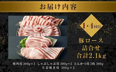＜ミヤチク 宮崎県豚・宮崎牛6ヶ月定期便＞お申込みの翌月下旬頃に第一回目発送（12月は中旬頃）【c1313_mc_x2】 総量13.2kg  牛肉 和牛 黒毛和牛 4等級以上 ブランド牛 肉 宮崎牛 豚肉  国産 小分け セット 定期便 6回 新生活応援 卒業祝い 就職祝い 入学 卒業 お花見 引越し