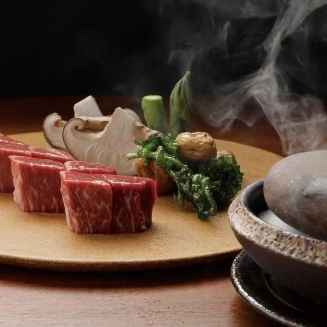 【SOWAKA】ホテル宿泊ギフト券3万円分｜京都 祇園八坂 元老舗料亭 数寄屋造り スモールラグジュアリー 人気ホテル