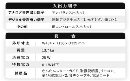 DENON SACD/CDプレーヤー DCD2500NESP デノン 福島県 白河市  F23R-854