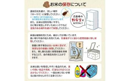令和7年産 小野やファームのお米 「まっしぐら」 10kg （5kg×2袋） 【小野や】 F6N-224