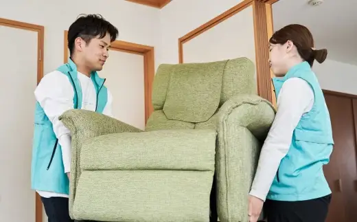 【7営業日以内発送】まごころサポート 計60分 チケット (20分サポート券×3枚) ／ 生活支援サービス サポート シニアライフ