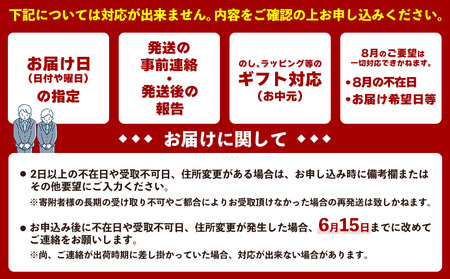 【2027年6月下旬から順次発送・訳あり】JAおきなわ厳選 アップルマンゴー2.0kg(4～6玉)【配送不可地域：離島】【1724296】