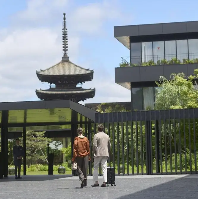 【ザ・ホテル青龍 京都清水】ホテル宿泊ギフト券15,000円分｜八坂の塔 有名観光地 好アクセス ラグジュアリー 人気