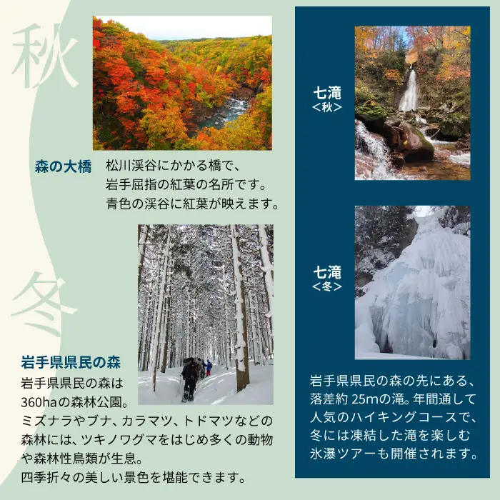 八幡平市共通宿泊補助券 （10000円相当） ／ 選べる 宿泊施設 共通 宿泊 宿泊補助券 補助券 宿 お宿 ホテル 温泉 温泉宿 温泉旅館 旅館 民宿 ペンション トラベル 旅行 旅 観光 観光旅行 泊まり お泊り 国内旅行 東北 岩手県 八幡平市 おすすめ