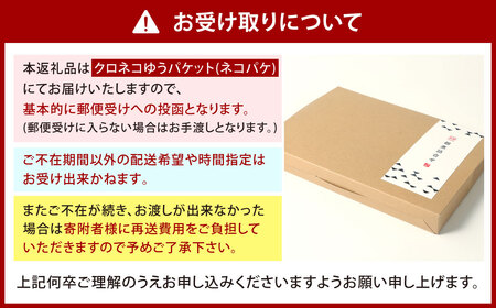 庄屋さんの昆布、庄屋さんのコリコリわかめ 昆布 こんぶ コンブ わかめ おつまみ おかず
