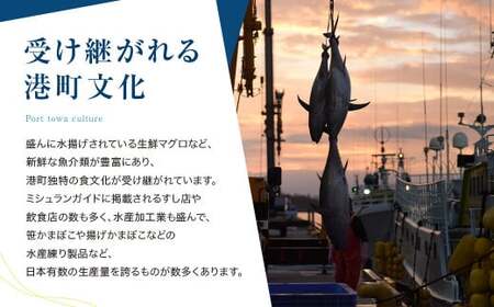 訳あり たらこ 切子タラコ 1kg