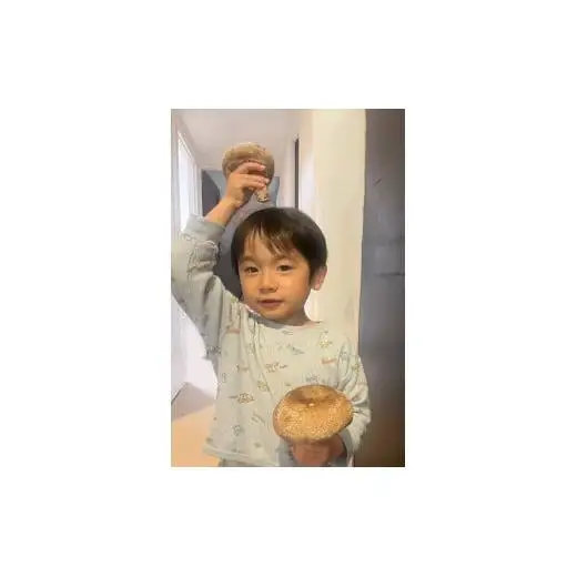 大きさいろいろ 肉厚プリプリ生椎茸１kg[1130] しいたけ シイタケ