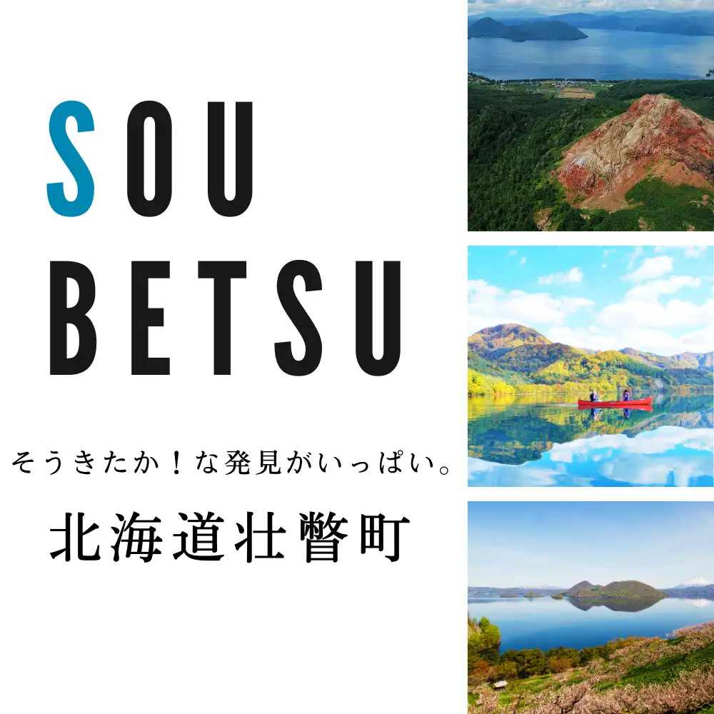 【ふるなびWEEK対象】スパークリングアップルジュース3本セット ※そうべつ産りんご100%使用 SBTA014
