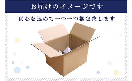 【お試し無洗米】三角おにぎり米　1kg×3個　新潟県魚沼産コシヒカリ　10数年ぶりの復刻パッケージ 米 こしひかり 白米 無洗米 ご飯