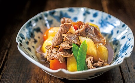 定期便 3回 佐賀牛 切り落とし 800g 牛肉 肉 お肉 3ヶ月 お楽しみ ※配送不可:離島