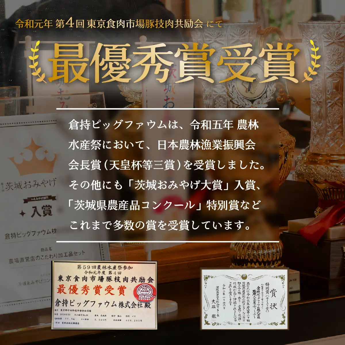 カレー 下妻金豚 使用 200g×8 辛口 【カレー】