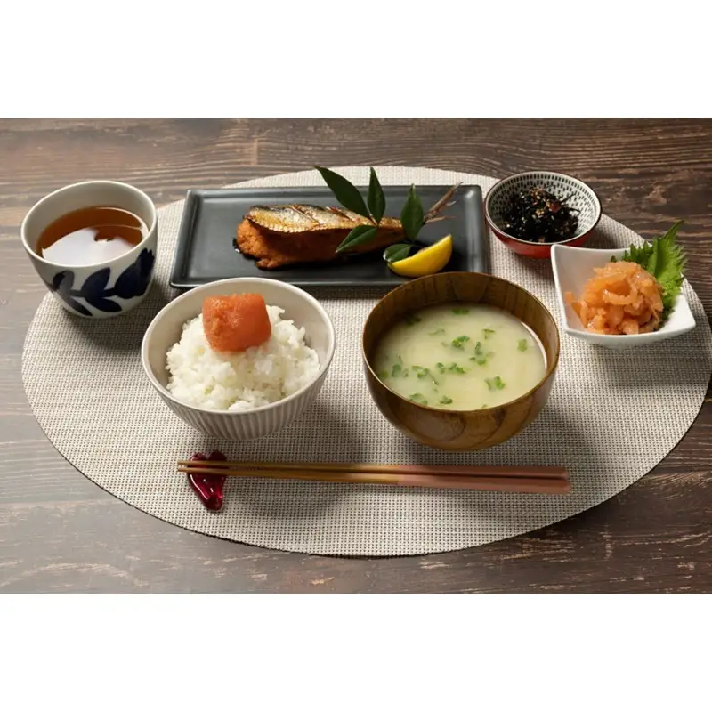 辛子明太子（つぶこ） 500g 【ちかえフーズ】_HA1579