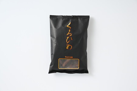 ミヤト製菓　くろひめ 140g×12袋 ｜ かりんとう カリントウ 和菓子 菓子 スイーツ おやつ おいしい 定番 揚げ菓子 米油 老舗 お茶請け 黒糖 おかし 工場直送 お取り寄せ ギフト 贈答 贈り物 プレゼント ご褒美 茨城県 古河市 _EF12