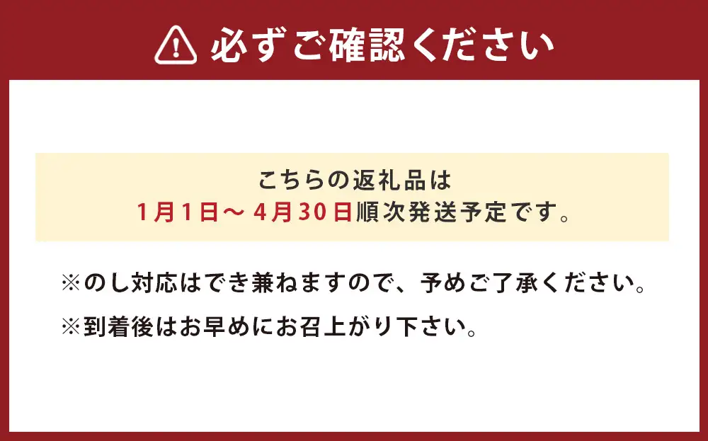 N88x1 太良町産「かおりの」大粒4P　生産者直送！朝採り苺！ 太良町 かおりの 国産 佐賀県産 太良町産 いちご 苺 イチゴ 甘い 4パック 朝採り 大粒 果肉がジューシー 糖度高め  葉隠工房 レトロカフェ【2027年1月上旬-2027年4月下旬】