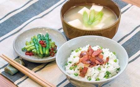 【令和7年3月より発送開始】採れたて直送！「森のアスパラ」１kｇ　アスパラ アスパラガス 国産 新鮮 採れたて 期間限定 旬 佐賀県 太良町 NB7