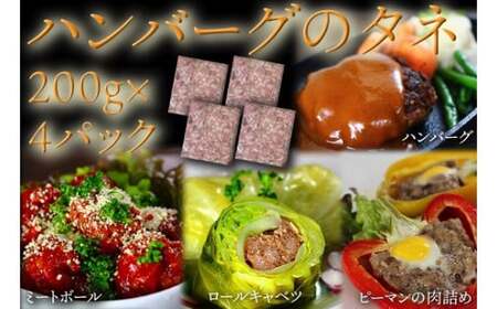 OC-4 N45F お肉大好き！豚肉３種 スライス 3kg ＆ 加工品 ２種 1.24kg【合計4.24kg】 スライス肉 薄切り 細切れ こま切れ コマ切れ モモ肉 生姜焼き用 お肉 デイリーウインナー ハンバーグのタネ ハンバーグ 粗びき 粗挽き セット品 冷凍便 人気 太良町 国産