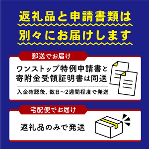 新米 秋の詩 白米 10kg 2024年産 竜の舞 化学肥料不使用 特別栽培米 国産 安心 安全 近江米 米 お米 白米 お弁当 玄米 産地直送 滋賀県 竜王町 送料無料