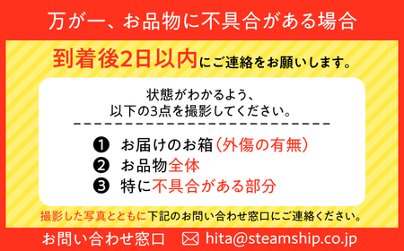【全6回定期便】サッポロ生ビール 黒ラベル 350ml×24缶　合計144缶  / ビール お酒  黒ラベル 大分 日田 サッポロビール/ [ARDC011]