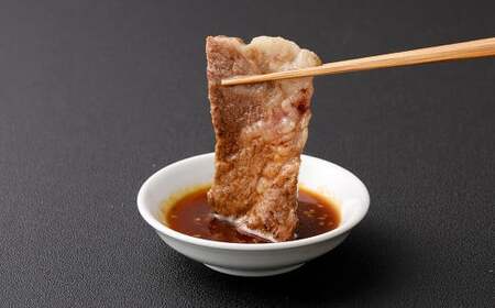 ＜宮崎牛 肩ロース焼肉 500g＞入金確認後、翌月末迄に順次出荷【c1308_mc_x2】 牛肉 和牛 黒毛和牛 4等級以上 ブランド牛 肉 宮崎牛 肩ロース肉 肩ロース カタロース 焼肉 新生活応援 卒業祝い 就職祝い 入学 卒業 お花見 引越し