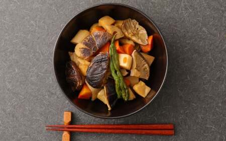 【2ヶ月定期便】大分産椎茸こうしん 180g（60g×3袋）合計360g 6袋 乾燥椎茸 乾燥 しいたけ 干し椎茸 乾し椎茸 乾燥野菜 原木こうしん 大分県 九重町