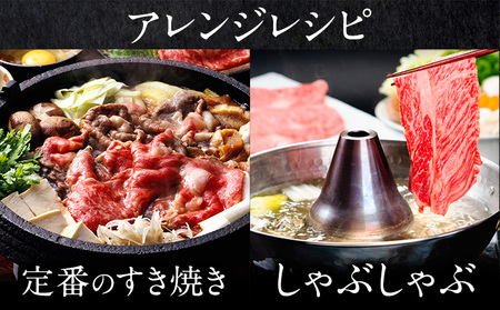 牛肉 あか牛 クラシタ 400g   牛肉