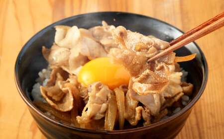 【6ヶ月定期便】＜宮崎県産豚 ウデモモ 小間切れ 400g×10袋（10袋×6回）＞ お申込みの翌月下旬頃に第一回目発送（12月は中旬頃）【c1381_mc_x3】 豚肉 お肉 肉 新生活応援 卒業祝い 就職祝い 入学 卒業 お花見 引越し