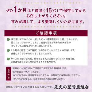 ≪訳あり≫ 栽培期間中農薬使用 紅はるか 5kg 紅はるか  さつまいも 紅はるか さつまいも さつまいも さつまいも さつまいも GE‐01