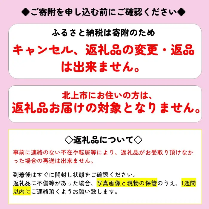 【2026年9月30日掲載終了予定】シチズン腕時計 CITIZENコレクション  AS1060-54A CITIZEN 時計 ギフトプレゼント 誕生日 成人式 就職祝い  入学祝い  ビジネス ウォッチ 電波 ソーラー  松村時計店 岩手県 北上市  P0100 ｼﾁｽﾞﾝ
