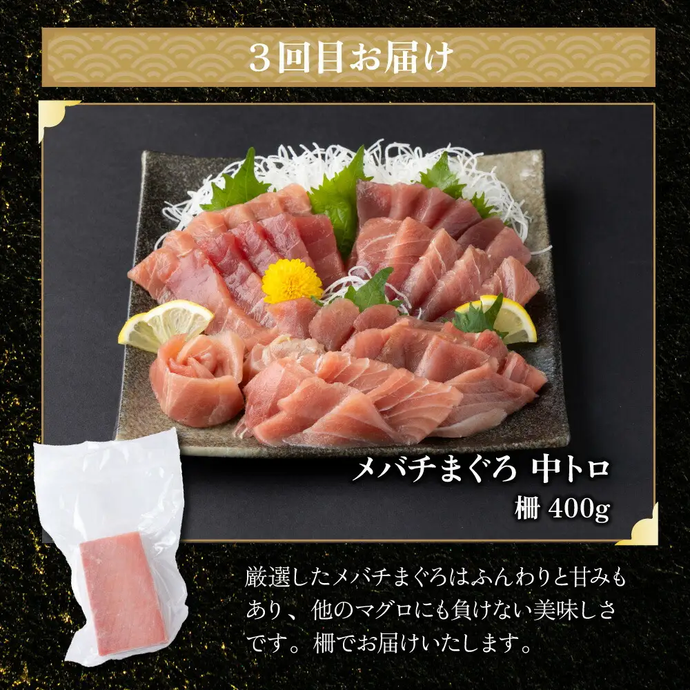 【定期便/計6回】海鮮【惣菜海鮮】tk110 FN-Limited-PR