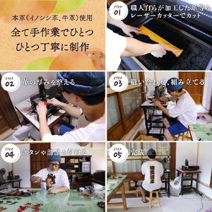 【ふるさと納税】＜ニューレザーガチャ3個セット＞本革 牛革 ジビエレザー ミニチュア レザー キーホルダー 小物 アクセサリー 本革リメイク カプセル 何色が来るかはお楽しみ