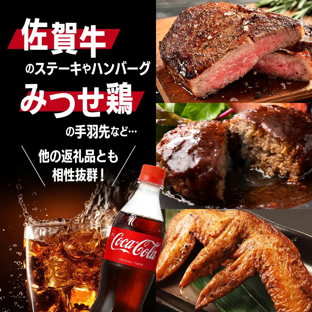 コカ・コーラ 700ml 20本 PET ペットボトル 1ケース コーラ コカコーラ 炭酸 強炭酸 アウトドア バーベキュー イタリアン 洋食 ピザ ハンバーガー