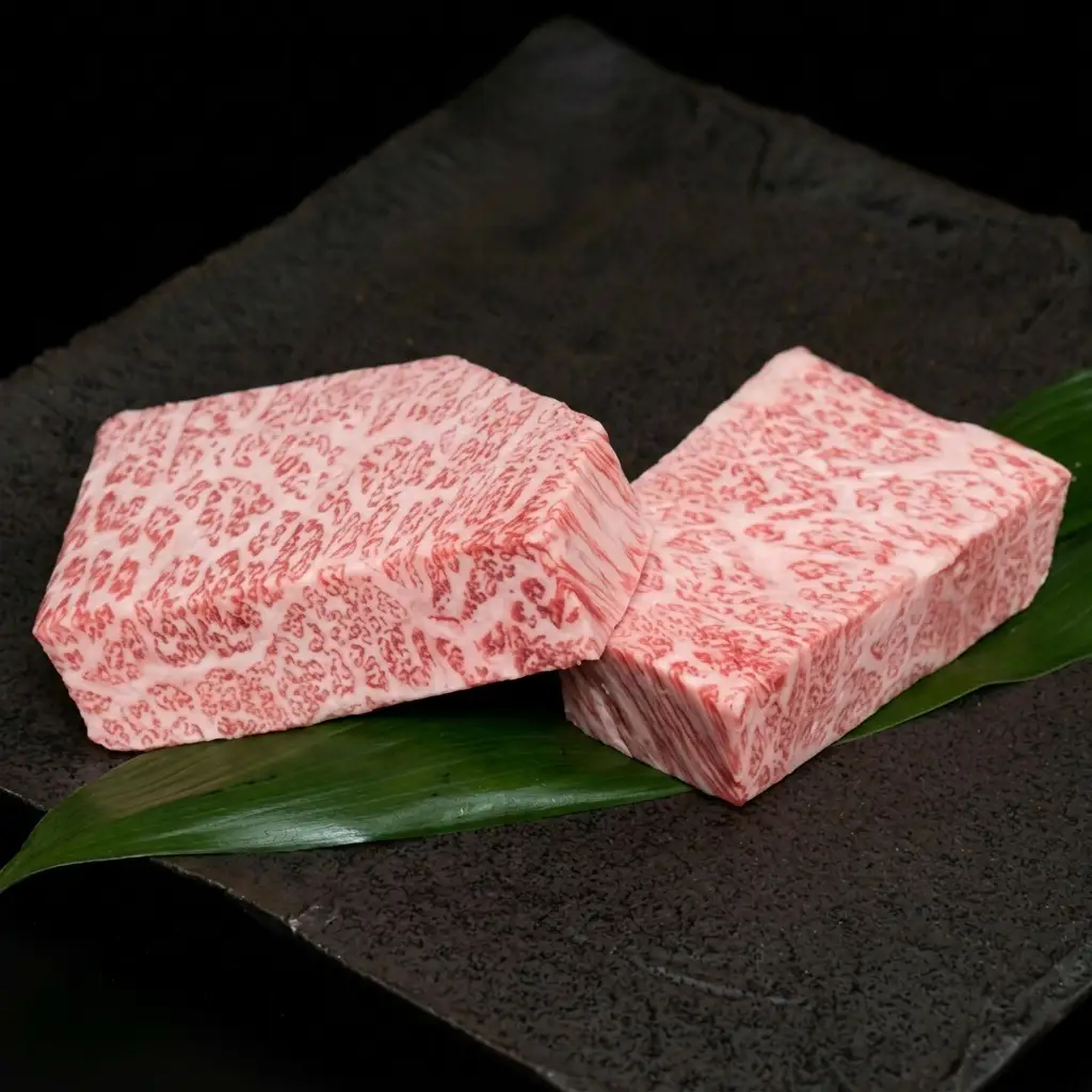 定期便 隔月 偶数月 年6回 厳選 佐賀牛が偶数月に届く定期便！！ 佐賀牛 牛肉 ※配送不可：北海道・沖縄・離島