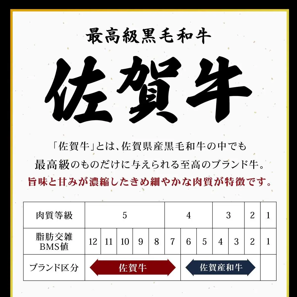 【佐賀牛】幻の部位★シャトーブリアン