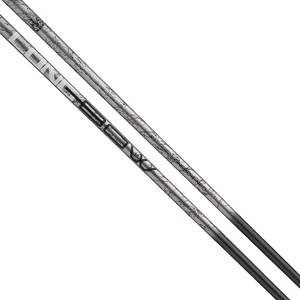 RELOADED+ NEO ドライバー LONGBOW NEO シャフト装着モデル | ゴルフ golf ゴルフクラブ golf club DOCUS ドゥーカス ギフト 贈答 景品 茨城県 古河市 _EO69