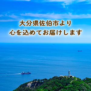 かぼすのチカラ(190ml×24本) かぼす ドリンク ジュース 大分県産 特産品 大分県 佐伯市 防災 常温 常温保存【DT09】【全国農業協同組合連合会大分県本部】