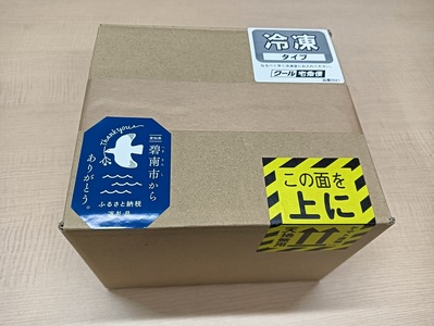 【食べられるお守り】三州鬼瓦アイスもなか （3個セット） 3味 バニラ ショコラ 抹茶 個包装 最中 縁起物 ギフト プレゼント お土産 お歳暮 お試し H104-037