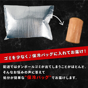 ロースハム ブロック 1kg ハム ecg002-01