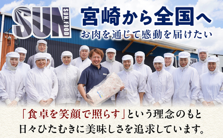 宮崎牛ロースステーキ 500g 牛肉 宮崎牛 ステーキ