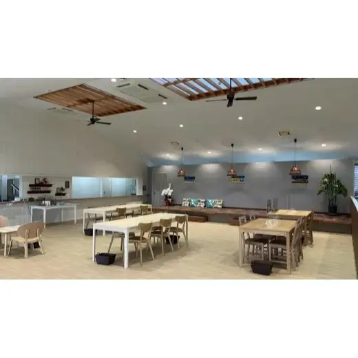 愛犬と泊まれるホテル Luana Hasunuma HOTEL&CAFE 1泊朝食付宿泊プラン（2頭･2名様）／ホテル 宿泊 カフェ  愛犬と一緒に泊まれる ペットと泊まれる宿 ドッグラン 愛犬 犬 小型犬 中型犬 自然 蓮沼海岸 千葉県 千葉県山武市 SMCD001
