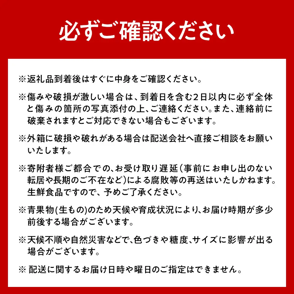 【2026年先行予約】白いとうもろこしピュアホワイト 8本 2.4kg（2026年8月下旬から発送開始予定）とうもろこし _04559