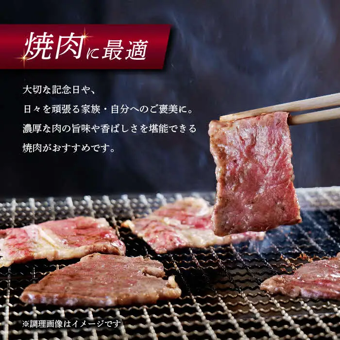 しまね和牛 焼肉用3種セット （肩ロース、カルビ、モモ）セット 900g 【黒毛和牛 おすすめ 冷凍 和牛オリンピック 肉質NO.1 焼肉 セット 食べ比べ 牛肉 ロース モモ肉 国産 和牛 霜降り 赤身 ジューシー ギフト 贈り物 島根県 安来市】 【50-DC-63】