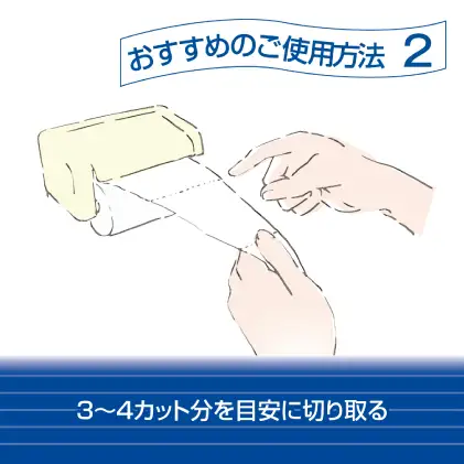 【2ヵ月連続お届け・計144ロール】エリエール シャワートイレのためにつくった吸水力が2倍 トイレットペーパー ダブル 25m 12R 6パック 計72ロール 防災 常備品 備蓄品 消耗品 日用品 送料無料 北海道 赤平市