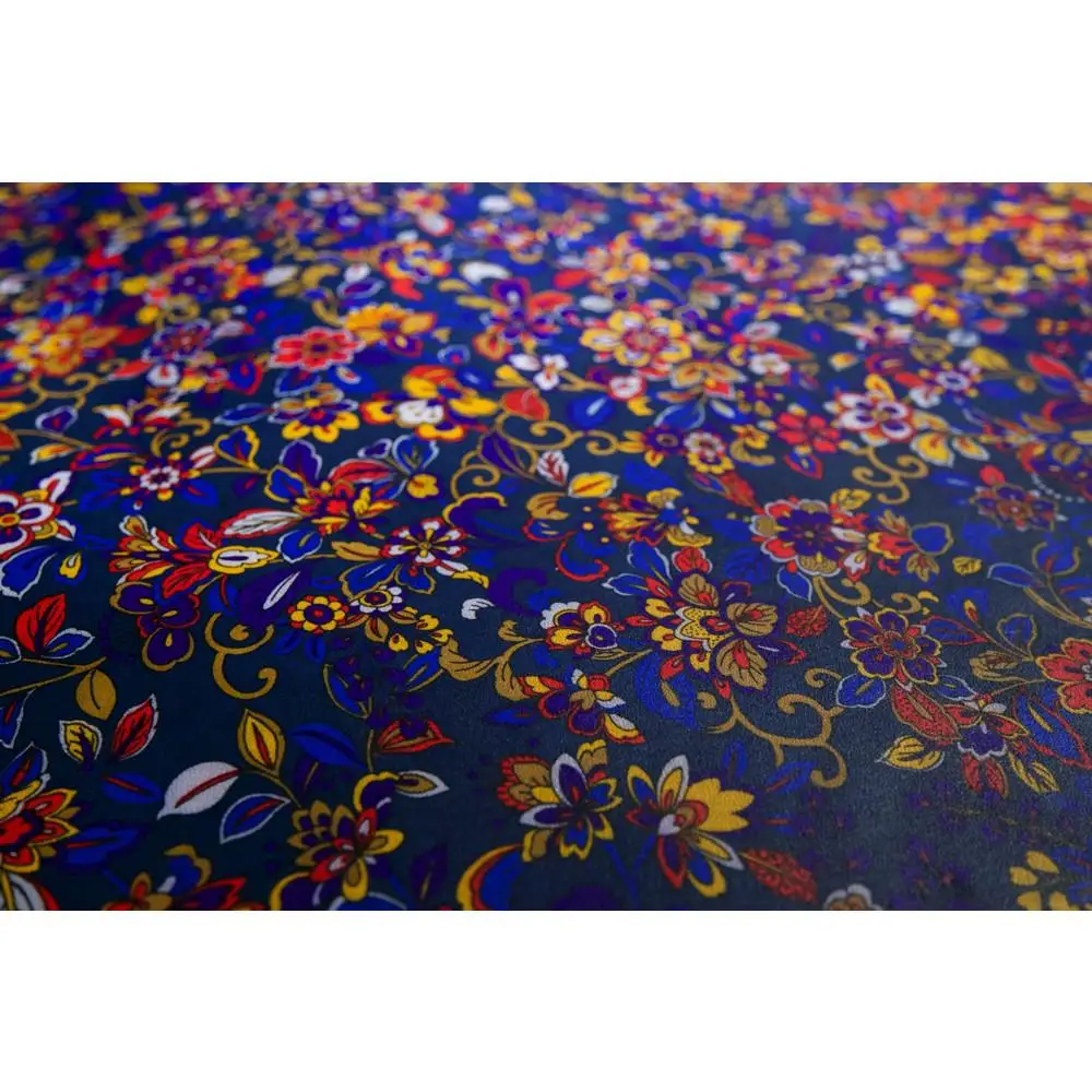 【高島屋選定品】 KYOTO Leather オーダークーポン（80万円分）