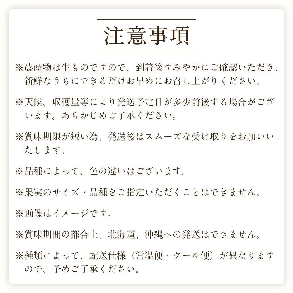 定期便全3回 【7月・8月・9月発送】 和歌山の夏のフルーツをお届け（桃・梨・たねなしピオーネ）【TM179】