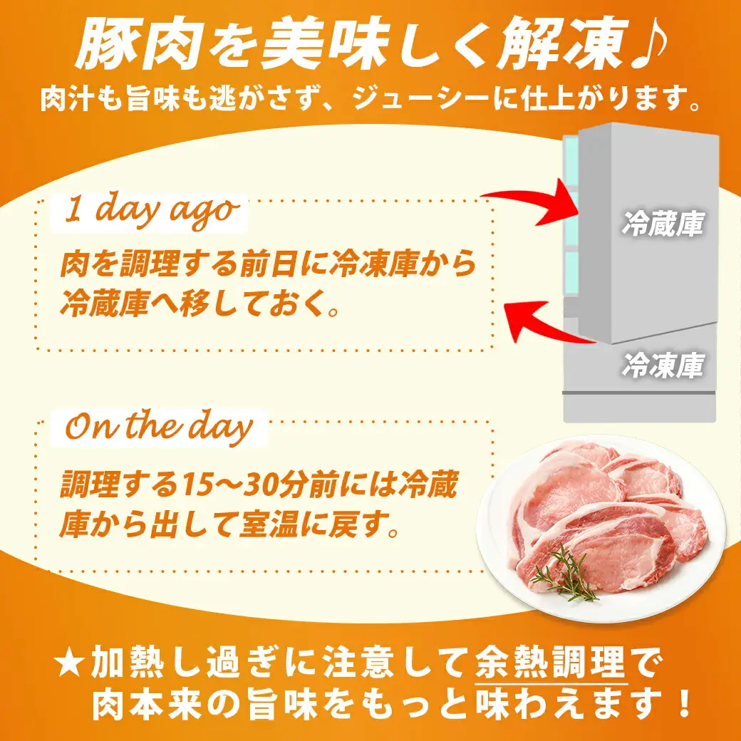 宮崎県産豚肉ロースカツ用30枚〔18-M601〕_(都城市) 宮崎県産豚肉 ロースカツ用 100g×30枚 とんかつ トンテキ ポークステーキ