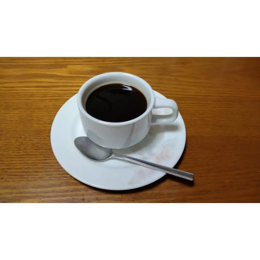氷温熟成生coffee：10g　熟成コーヒー　生コーヒー　グリーンコーヒー