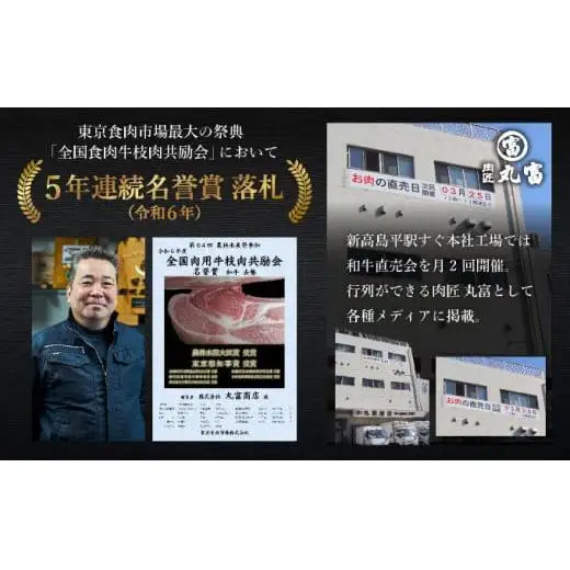 石垣島 島牛ハンバーグ 100g×10個   YC-7