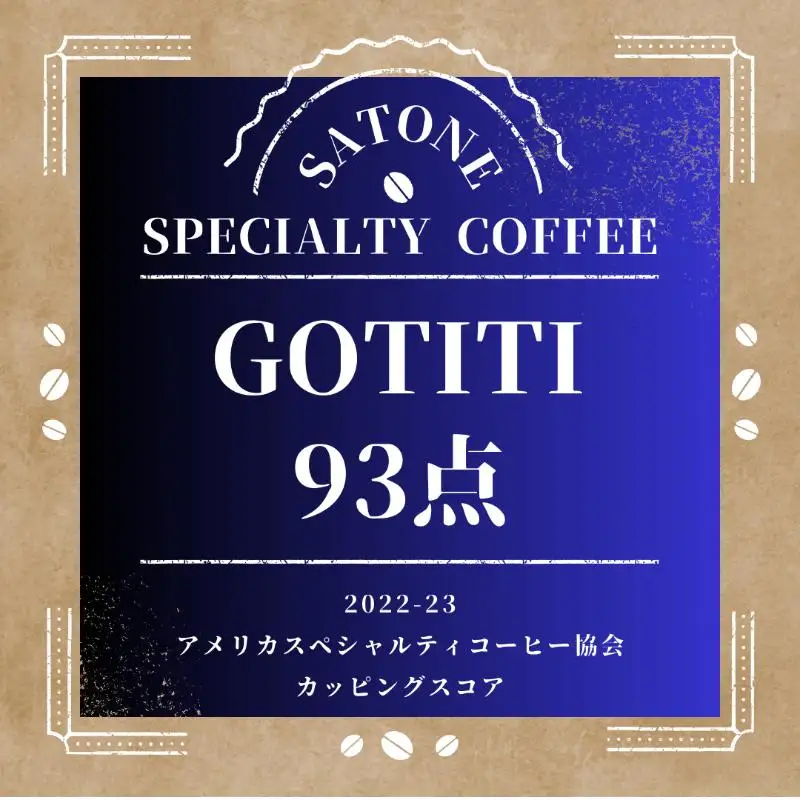 スペシャルティコーヒー焙煎豆 深煎り 300g 定期便 全12回 12か月【毎月配送コース】