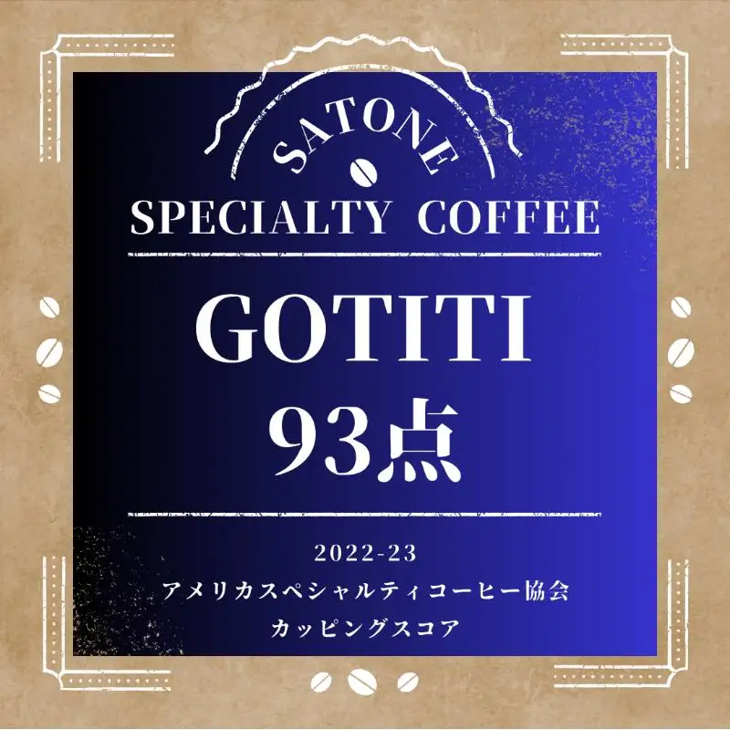 スペシャルティコーヒー焙煎豆 深煎り 300g 定期便 全6回【2か月に1回配送コース】